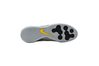Купить Футзалки  Phantom GT Academy SE IC Nike DA2265-001 - оригинал, гарантия