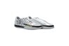 Купить Футзалки  Phantom GT Academy SE IC Nike DA2265-001 - оригинал, гарантия