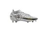 Придбати Бутси PHANTOM GT ACADEMY DF SE FG / MG Nike DA2266-001 - оригінал