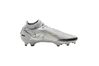 Придбати Бутси PHANTOM GT ACADEMY DF SE FG / MG Nike DA2266-001 - оригінал