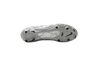 Придбати Бутси PHANTOM GT ACADEMY DF SE FG / MG Nike DA2266-001 - оригінал