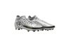 Придбати Бутси PHANTOM GT ACADEMY DF SE FG / MG Nike DA2266-001 - оригінал