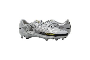 Бутсы мультигрунт Phantom GT Academy SE MG Nike DA2267-001 Бутсы мультигрунт Phantom GT Academy SE MG Nike DA2267-001