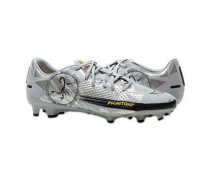 Бутси мультігрунт Phantom GT Academy SE MG Nike DA2267-001