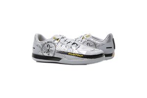 Футзалки   Jr. Phantom GT Academy SE IC Nike DA2281-001