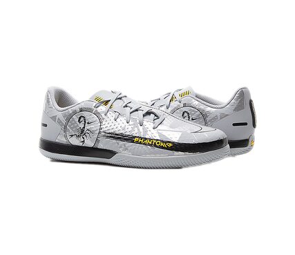 Футзалки   Jr. Phantom GT Academy SE IC Nike DA2281-001