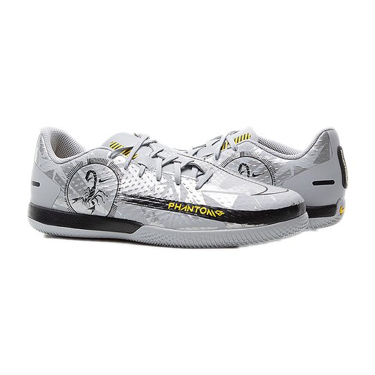 Купить Футзалки   Jr. Phantom GT Academy SE IC Nike DA2281-001 - оригинал, гарантия