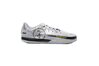 Купить Футзалки   Jr. Phantom GT Academy SE IC Nike DA2281-001 - оригинал, гарантия