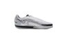 Купить Футзалки   Jr. Phantom GT Academy SE IC Nike DA2281-001 - оригинал, гарантия