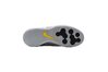 Купить Футзалки   Jr. Phantom GT Academy SE IC Nike DA2281-001 - оригинал, гарантия