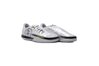 Купить Футзалки   Jr. Phantom GT Academy SE IC Nike DA2281-001 - оригинал, гарантия