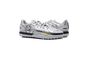 Сороконіжки   Jr. Phantom GT Academy SE TF Nike DA2282-001
