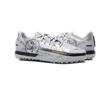 Сороконіжки   Jr. Phantom GT Academy SE TF Nike DA2282-001
