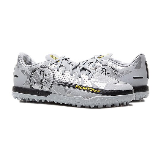Купить Сороконіжки   Jr. Phantom GT Academy SE TF Nike DA2282-001 - оригинал, гарантия