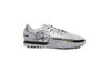 Купить Сороконіжки   Jr. Phantom GT Academy SE TF Nike DA2282-001 - оригинал, гарантия