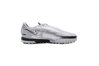 Купить Сороконіжки   Jr. Phantom GT Academy SE TF Nike DA2282-001 - оригинал, гарантия