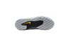 Купить Сороконіжки   Jr. Phantom GT Academy SE TF Nike DA2282-001 - оригинал, гарантия