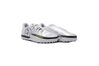 Купить Сороконіжки   Jr. Phantom GT Academy SE TF Nike DA2282-001 - оригинал, гарантия