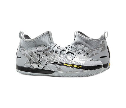 Футзалки  JR PHANTOM GT ACADEMY DF SE IC Nike DA2288-001