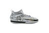 Купить Футзалки  JR PHANTOM GT ACADEMY DF SE IC Nike DA2288-001 - оригинал, гарантия