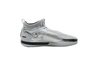 Купить Футзалки  JR PHANTOM GT ACADEMY DF SE IC Nike DA2288-001 - оригинал, гарантия