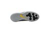 Купить Футзалки  JR PHANTOM GT ACADEMY DF SE IC Nike DA2288-001 - оригинал, гарантия