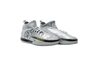 Купить Футзалки  JR PHANTOM GT ACADEMY DF SE IC Nike DA2288-001 - оригинал, гарантия