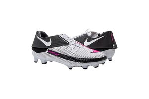 Бутси PHANTOM GT ACDMY FLYEASE FG / MG Nike DA2835-160 Бутси PHANTOM GT ACDMY FLYEASE FG / MG Nike DA2835-160