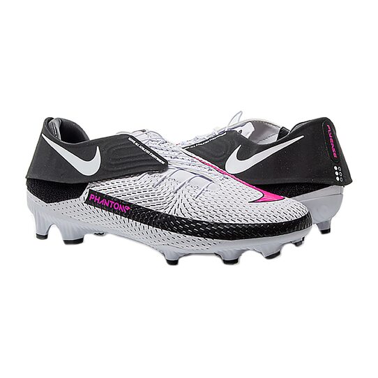 Придбати Бутси PHANTOM GT ACDMY FLYEASE FG / MG Nike DA2835-160 - оригінал Придбати Бутси PHANTOM GT ACDMY FLYEASE FG / MG Nike DA2835-160 - оригінал