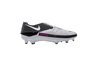 Придбати Бутси PHANTOM GT ACDMY FLYEASE FG / MG Nike DA2835-160 - оригінал Придбати Бутси PHANTOM GT ACDMY FLYEASE FG / MG Nike DA2835-160 - оригінал