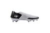 Придбати Бутси PHANTOM GT ACDMY FLYEASE FG / MG Nike DA2835-160 - оригінал Придбати Бутси PHANTOM GT ACDMY FLYEASE FG / MG Nike DA2835-160 - оригінал