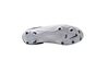 Придбати Бутси PHANTOM GT ACDMY FLYEASE FG / MG Nike DA2835-160 - оригінал Придбати Бутси PHANTOM GT ACDMY FLYEASE FG / MG Nike DA2835-160 - оригінал