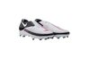 Придбати Бутси PHANTOM GT ACDMY FLYEASE FG / MG Nike DA2835-160 - оригінал Придбати Бутси PHANTOM GT ACDMY FLYEASE FG / MG Nike DA2835-160 - оригінал