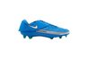 Бутси Nike Phantom GT Academy FlyEase MG Nike DA2835-403 - оригінал Бутси Nike Phantom GT Academy FlyEase MG Nike DA2835-403 - оригінал