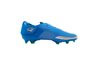 Бутси Nike Phantom GT Academy FlyEase MG Nike DA2835-403 - оригінал Бутси Nike Phantom GT Academy FlyEase MG Nike DA2835-403 - оригінал