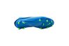 Бутси Nike Phantom GT Academy FlyEase MG Nike DA2835-403 - оригінал Бутси Nike Phantom GT Academy FlyEase MG Nike DA2835-403 - оригінал