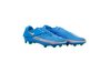 Бутси Nike Phantom GT Academy FlyEase MG Nike DA2835-403 - оригінал Бутси Nike Phantom GT Academy FlyEase MG Nike DA2835-403 - оригінал