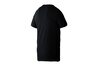 Футболка Nike LFC M NK TEE VOICE Nike DA3993-010 - оригинал