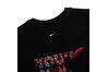 Футболка Nike LFC M NK TEE VOICE Nike DA3993-010 - оригинал