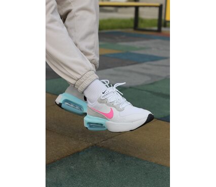 Кроссовки WMNS AIR MAX VERONA Nike DA4293-100 Кроссовки WMNS AIR MAX VERONA Nike DA4293-100