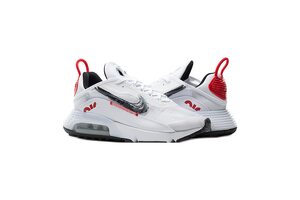 Кроссовки  AIR MAX 2090 Nike DA4304-100
