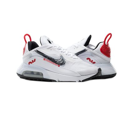 Кросівки AIR MAX 2090 Nike DA4304-100