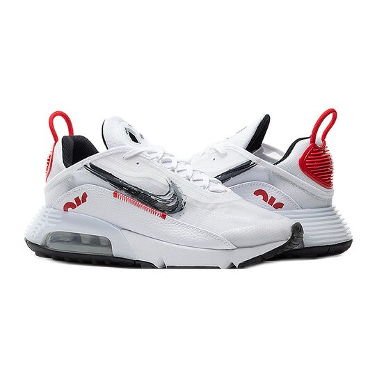 Придбати Кросівки AIR MAX 2090 Nike DA4304-100 - оригінал