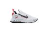 Придбати Кросівки AIR MAX 2090 Nike DA4304-100 - оригінал