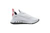 Придбати Кросівки AIR MAX 2090 Nike DA4304-100 - оригінал