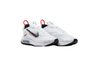 Придбати Кросівки AIR MAX 2090 Nike DA4304-100 - оригінал