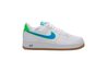 Кроссовки Nike  AIR FORCE 1 '07 LV8 Nike DA4660-100 - оригинал