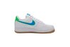 Кроссовки Nike  AIR FORCE 1 '07 LV8 Nike DA4660-100 - оригинал