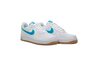Кроссовки Nike  AIR FORCE 1 '07 LV8 Nike DA4660-100 - оригинал