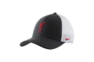 Бейсболка  LFC U NK AROBILL C99 CAP TR Nike DA5425-060